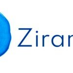 Logo Ziran Def 01 Large 150x150