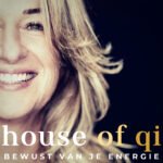 NATHALIEKAMP HOUSEOFQIPODCAST 150x150