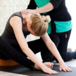 B yogatherapie Priveles 150x150