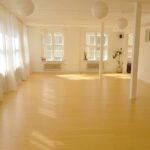 Bindi Zaal 1 150x150