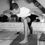 Eric in Yogastand 2048x1728 1 150x150