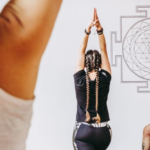 OPEN YOGA 150x150