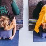 Open Yoga2 150x150
