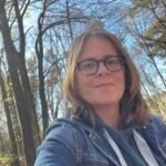 Scherm­afbeelding 2024 01 08 om 16.56.40 normaal 150x150