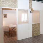 T impressie 150x150
