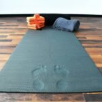 balance2 150x150