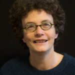 esther van dorst 682x1024 1 150x150