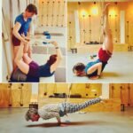 iyoga2 150x150