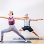 open yoga 4 150x150