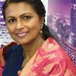 pramila e1609871156373 150x150