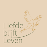 Logo LBL kleur CMYK 150x150