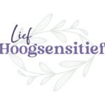 v2 logo hsp 150x150
