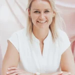 Marloes Eikelenboom 150x150